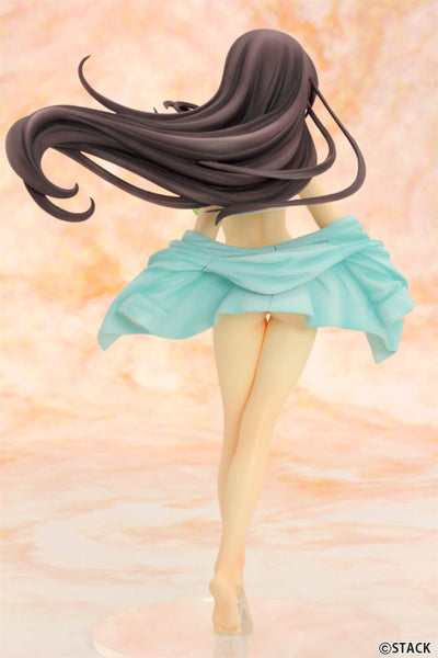 School Days - Katsura Kotonoha - R-Line - 1/8 - Swimsuit ver. (Griffon Enterprises)