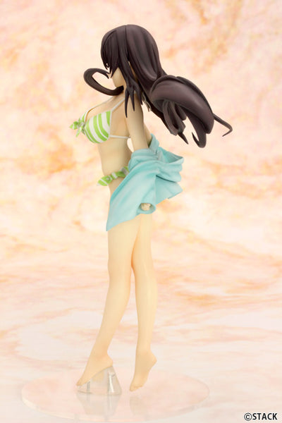 School Days - Katsura Kotonoha - R-Line - 1/8 - Swimsuit ver. (Griffon Enterprises)