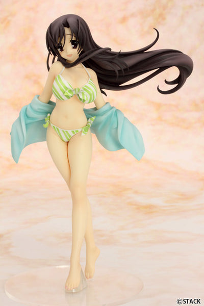 School Days - Katsura Kotonoha - R-Line - 1/8 - Swimsuit ver. (Griffon Enterprises)