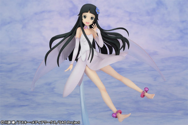 Sword Art Online - Yui - 1/1 (Griffon Enterprises)