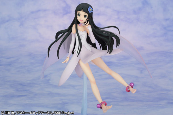 Sword Art Online - Yui - 1/1 (Griffon Enterprises)
