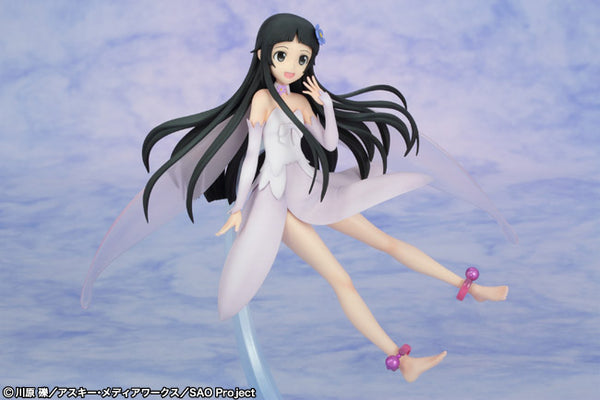 Sword Art Online - Yui - 1/1 (Griffon Enterprises)