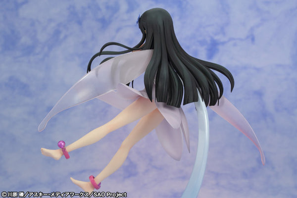 Sword Art Online - Yui - 1/1 (Griffon Enterprises)