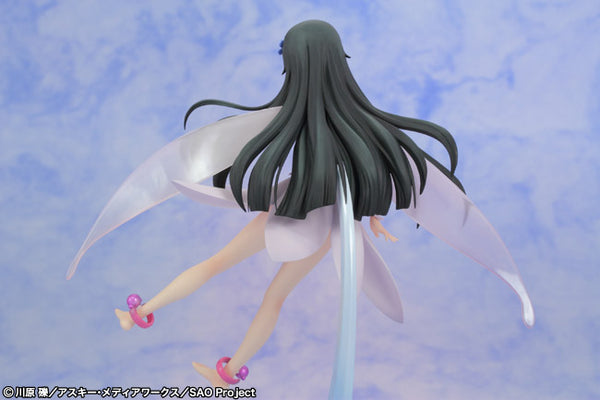 Sword Art Online - Yui - 1/1 (Griffon Enterprises)