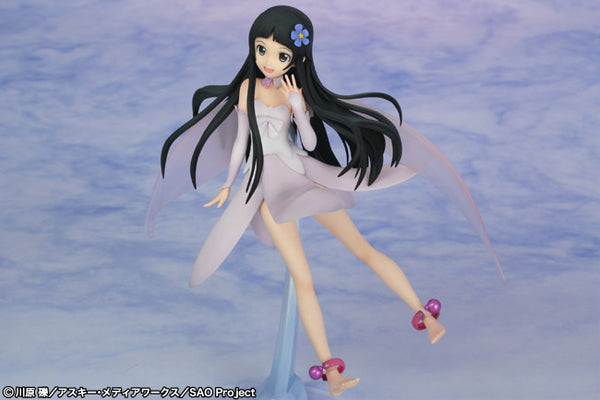 Sword Art Online - Yui - 1/1 (Griffon Enterprises)
