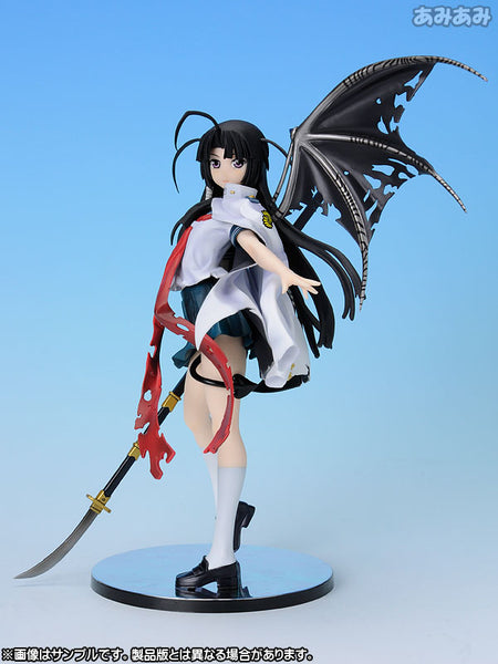 Sumaga - Oki Kiki - Extra Story Image Figure - Akuma-ka ver. (Yamato)