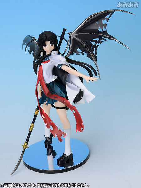 Sumaga - Oki Kiki - Extra Story Image Figure - Akuma-ka ver. (Yamato)