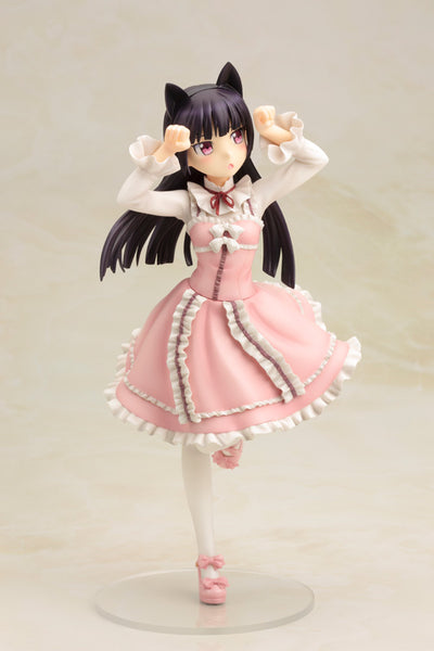 Ore no Imouto ga Konna ni Kawaii Wake ga Nai. - Gokou Ruri - 1/7 - Sweet Lolita (Kotobukiya)