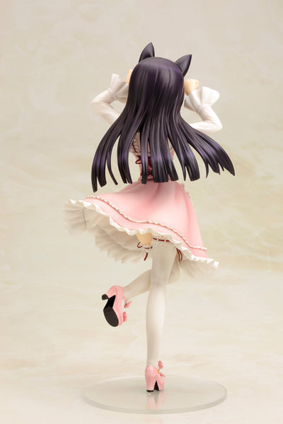 Ore no Imouto ga Konna ni Kawaii Wake ga Nai. - Gokou Ruri - 1/7 - Sweet Lolita (Kotobukiya)