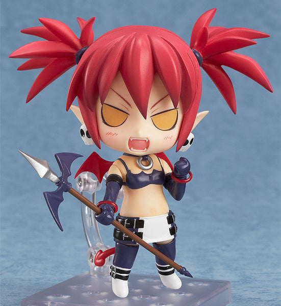 Makai Senki Disgaea - Etna - Nendoroid (#356) (Phat Company)