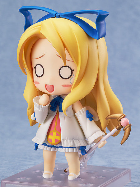 Makai Senki Disgaea - Flonne - Nendoroid (#357) (Phat Company)