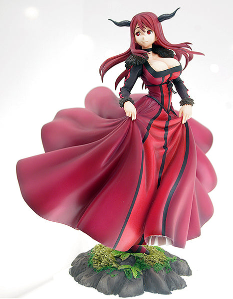 Maoyuu Maou Yuusha - Maou - 1/8 (Kotobukiya)