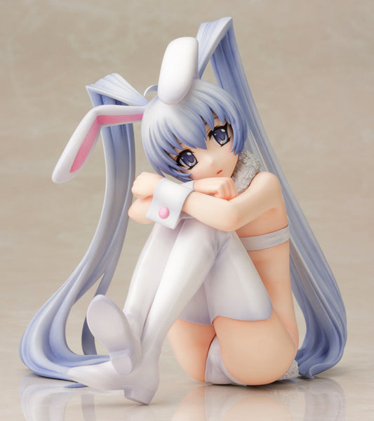 Muv-Luv Alternative - Yashiro Kasumi - 4-Leaves - 1/6 (Kotobukiya)