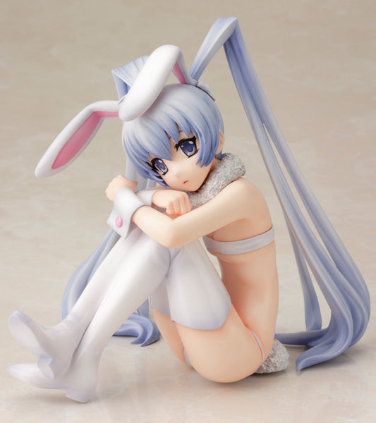 Muv-Luv Alternative - Yashiro Kasumi - 4-Leaves - 1/6 (Kotobukiya)