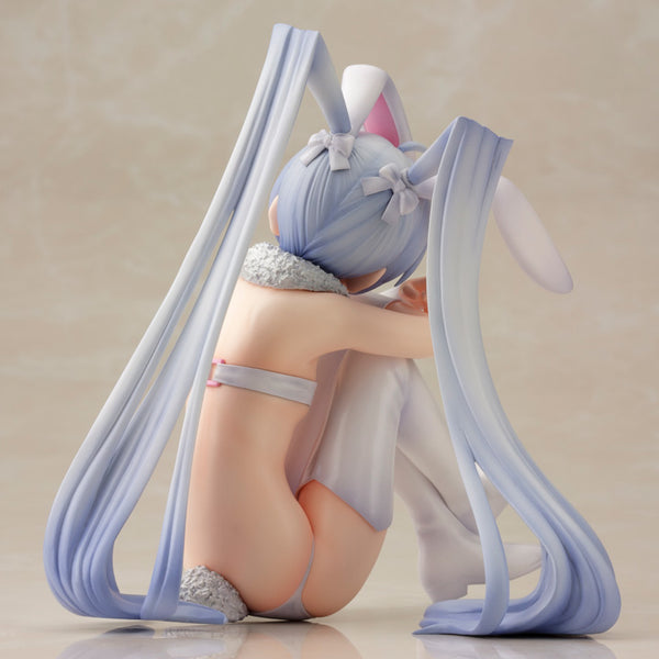 Muv-Luv Alternative - Yashiro Kasumi - 4-Leaves - 1/6 (Kotobukiya)