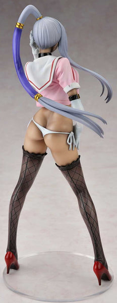 Code Geass - Hangyaku no Lelouch - Villetta Nu - 1/8 - SwimClub Cafe Ver. (Alpha x Omega)