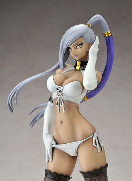 Code Geass - Hangyaku no Lelouch - Villetta Nu - 1/8 - SwimClub Cafe Ver. (Alpha x Omega)
