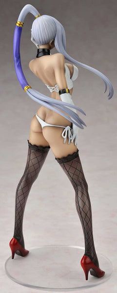 Code Geass - Hangyaku no Lelouch - Villetta Nu - 1/8 - SwimClub Cafe Ver. (Alpha x Omega)