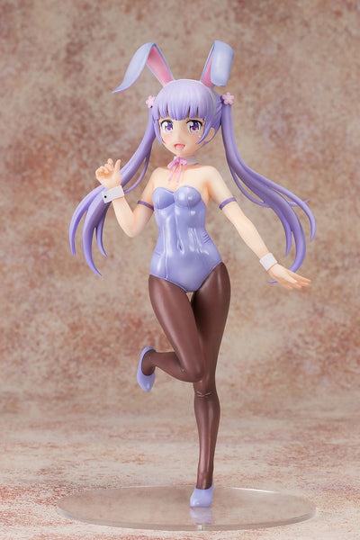 New Game!! - Suzukaze Aoba - 1/7 - Bunny Ver. (FOTS Japan)