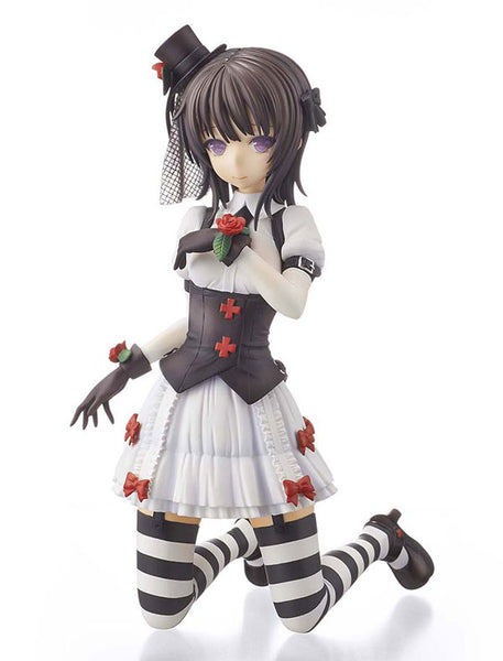 Boku wa Tomodachi ga Sukunai Next - Mikazuki Yozora - 1/8 - Gothic Lolita ver. (Media Factory)
