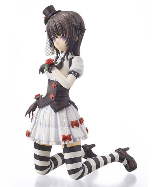 Boku wa Tomodachi ga Sukunai Next - Mikazuki Yozora - 1/8 - Gothic Lolita ver. (Media Factory)