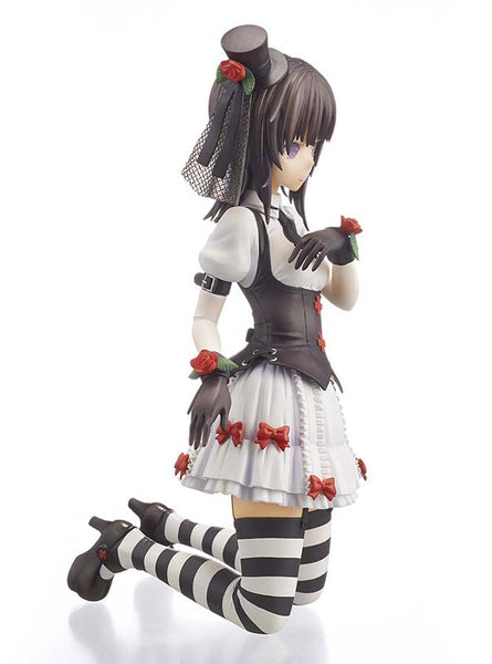 Boku wa Tomodachi ga Sukunai Next - Mikazuki Yozora - 1/8 - Gothic Lolita ver. (Media Factory)