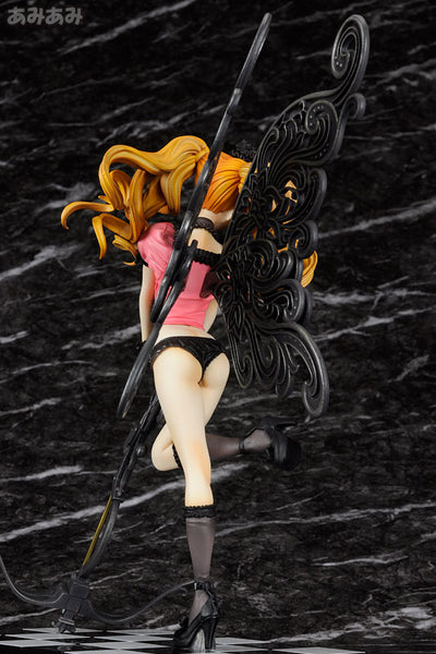 Original - Raquel - 1/6 - Lolita (Questioners)