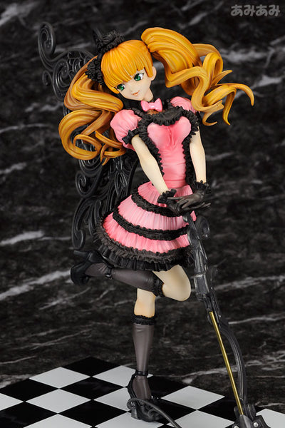 Original - Raquel - 1/6 - Lolita (Questioners)