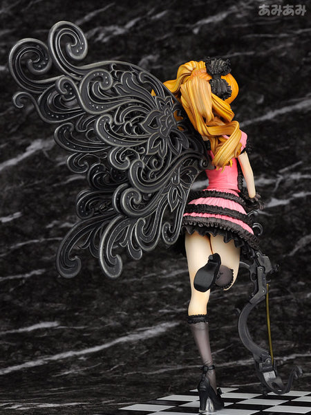 Original - Raquel - 1/6 - Lolita (Questioners)