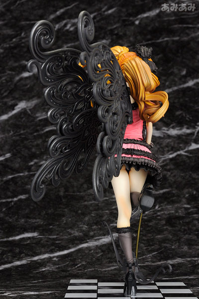Original - Raquel - 1/6 - Lolita (Questioners)