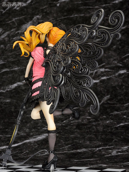 Original - Raquel - 1/6 - Lolita (Questioners)
