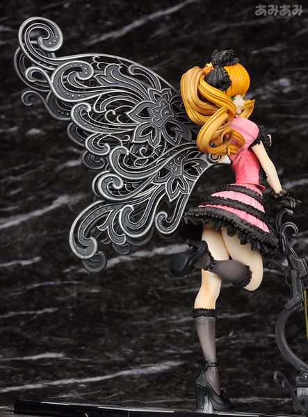 Original - Raquel - 1/6 - Lolita (Questioners)