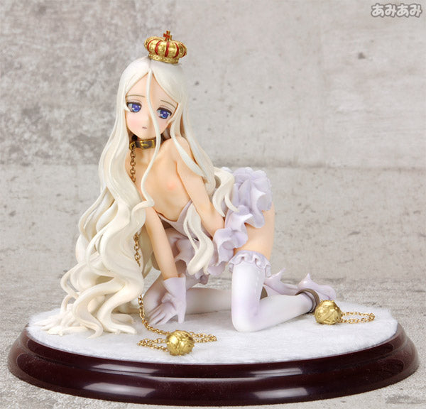 Original - Creator's Collection - Princess Mordina - 1/7 (Native)