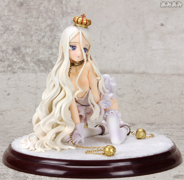 Original - Creator's Collection - Princess Mordina - 1/7 (Native)