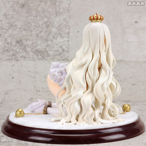 Original - Creator's Collection - Princess Mordina - 1/7 (Native)