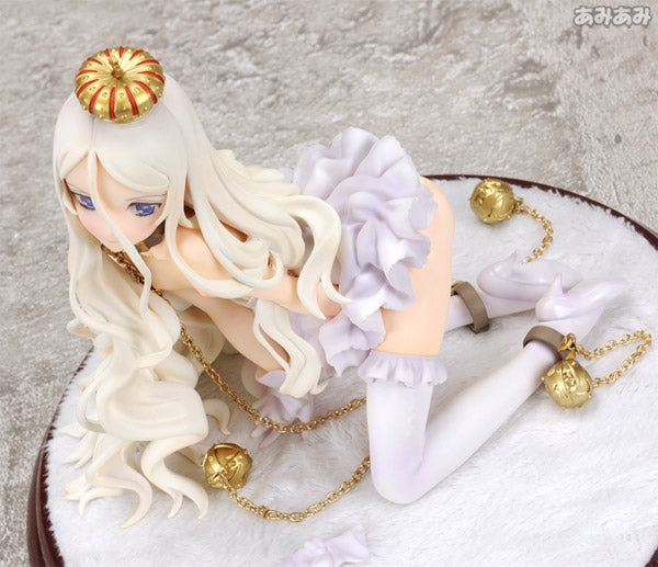 Original - Creator's Collection - Princess Mordina - 1/7 (Native)