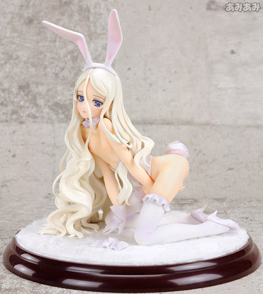 Original - Creator's Collection - Princess Mordina - 1/7 (Native)