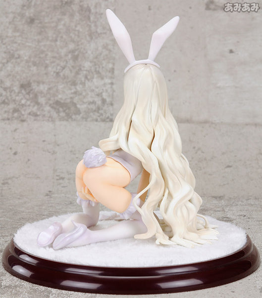 Original - Creator's Collection - Princess Mordina - 1/7 (Native)