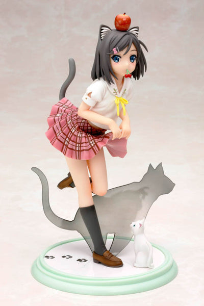Hentai Ouji to Warawanai Neko. - Tsutsukakushi Tsukiko - 1/8 (Kotobukiya)