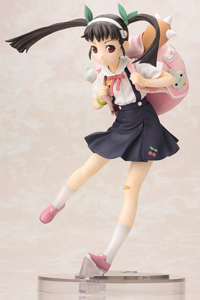 Bakemonogatari - Hachikuji Mayoi - 1/8 - Repaint Edition (Kotobukiya)
