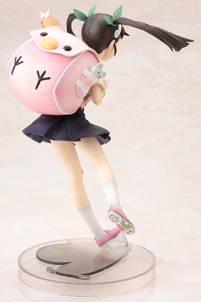 Bakemonogatari - Hachikuji Mayoi - 1/8 - Repaint Edition (Kotobukiya)