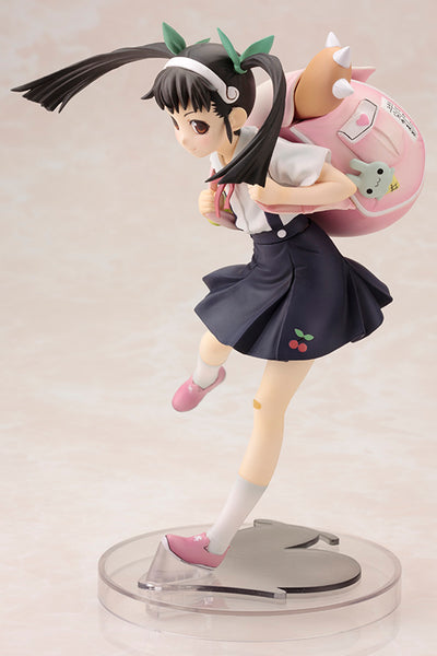 Bakemonogatari - Hachikuji Mayoi - 1/8 - Repaint Edition (Kotobukiya)