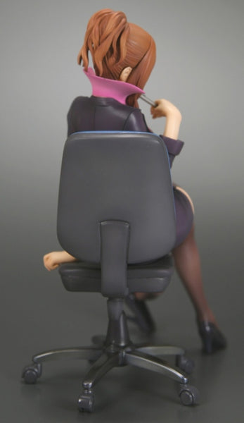 Original - Mirei-san - 1/7 (Kotobukiya)