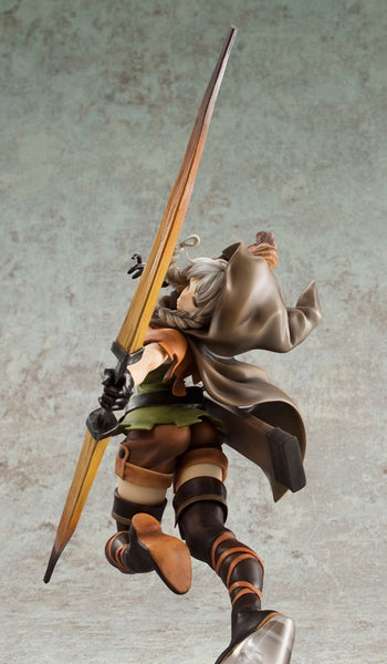 Dragon's Crown - Elf - Excellent Model - 1/7 (MegaHouse)