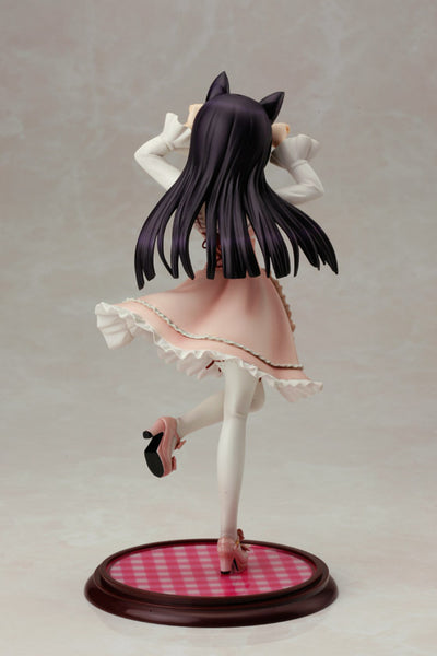 Ore no Imouto ga Konna ni Kawaii Wake ga Nai. - Gokou Ruri - 1/7 - Sweet Lolita (Kotobukiya)