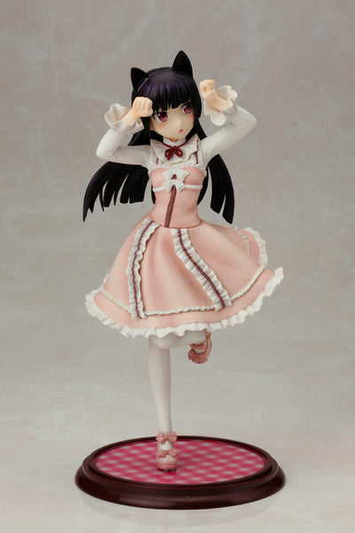 Ore no Imouto ga Konna ni Kawaii Wake ga Nai. - Gokou Ruri - 1/7 - Sweet Lolita (Kotobukiya)