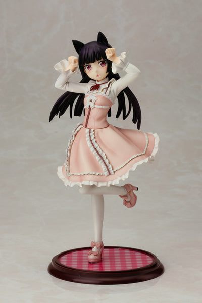 Ore no Imouto ga Konna ni Kawaii Wake ga Nai. - Gokou Ruri - 1/7 - Sweet Lolita (Kotobukiya)