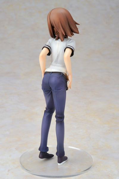 Baka to Test to Shoukanjuu - Kinoshita Hideyoshi - Kinoshita Hideyoshi no Shoukanjuu - 1/8 (Alter)