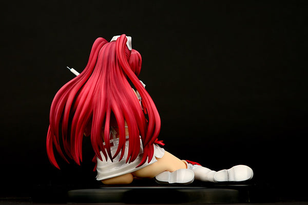 To Heart 2 - Kousaka Tamaki - 1/6 - Nurse ver. (Orca Toys)