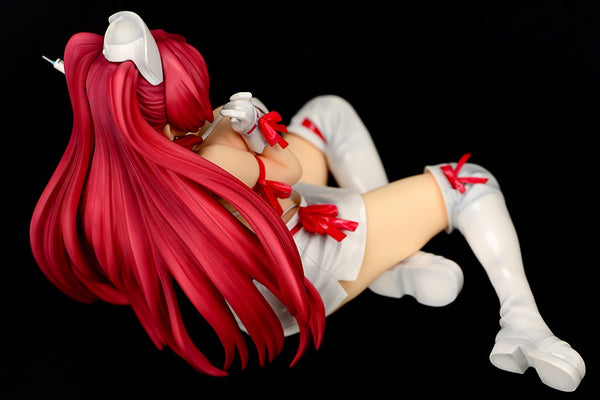 To Heart 2 - Kousaka Tamaki - 1/6 - Nurse ver. (Orca Toys)